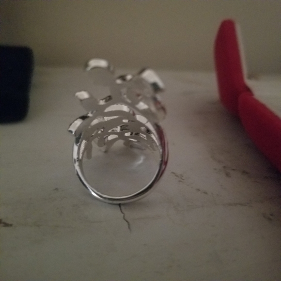 Ring - Picture 2 of 3